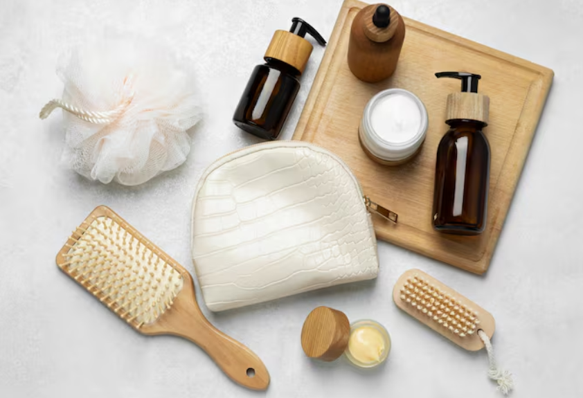 Unlocking Stronger Strands: A Complete Guide to Modern Hair Treatment Solutions for Healthier Hair