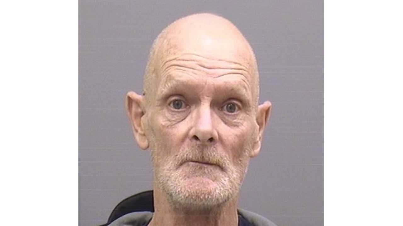 Michael Robert Southwood Wanted Dorset Police Launch Public Appeal