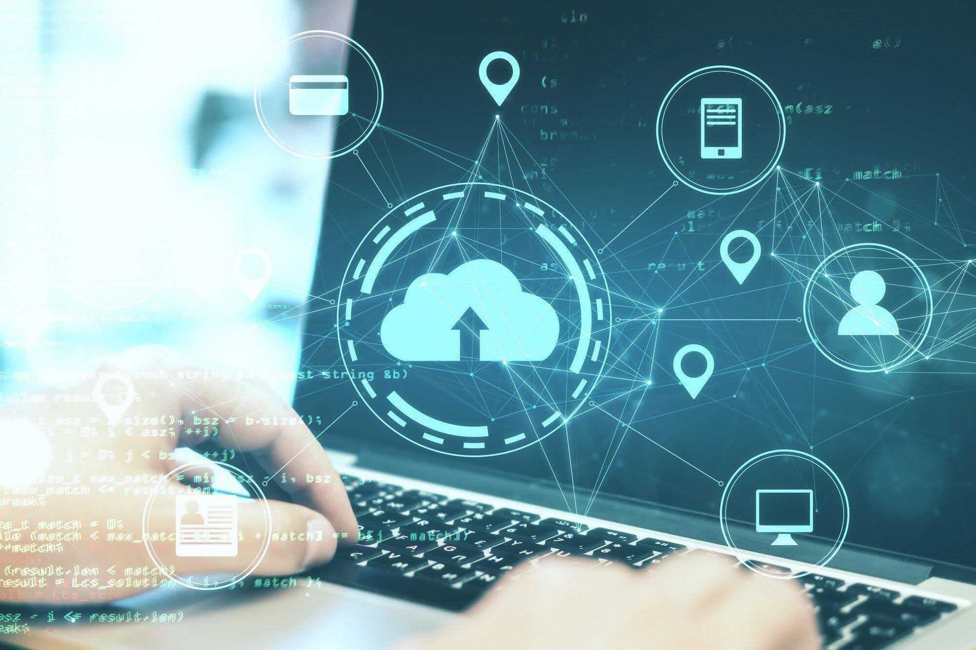 Unlocking Business Potential with Cloud-Based Revenue Strategies