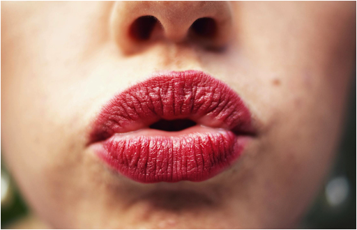 Best Natural Lip Plumper