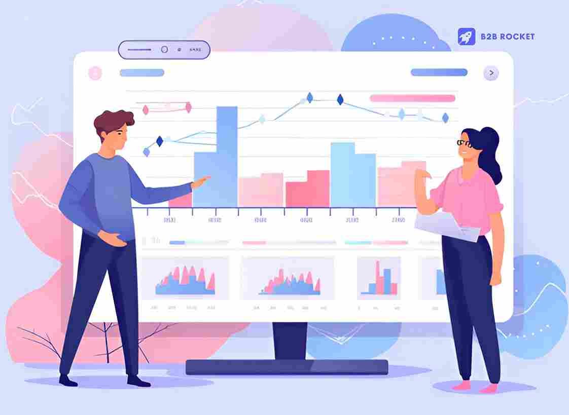 The Marketing Misalignment That Leads To Poor Website Performance