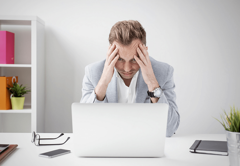 How To Use SEC Resources Without Getting Overwhelmed