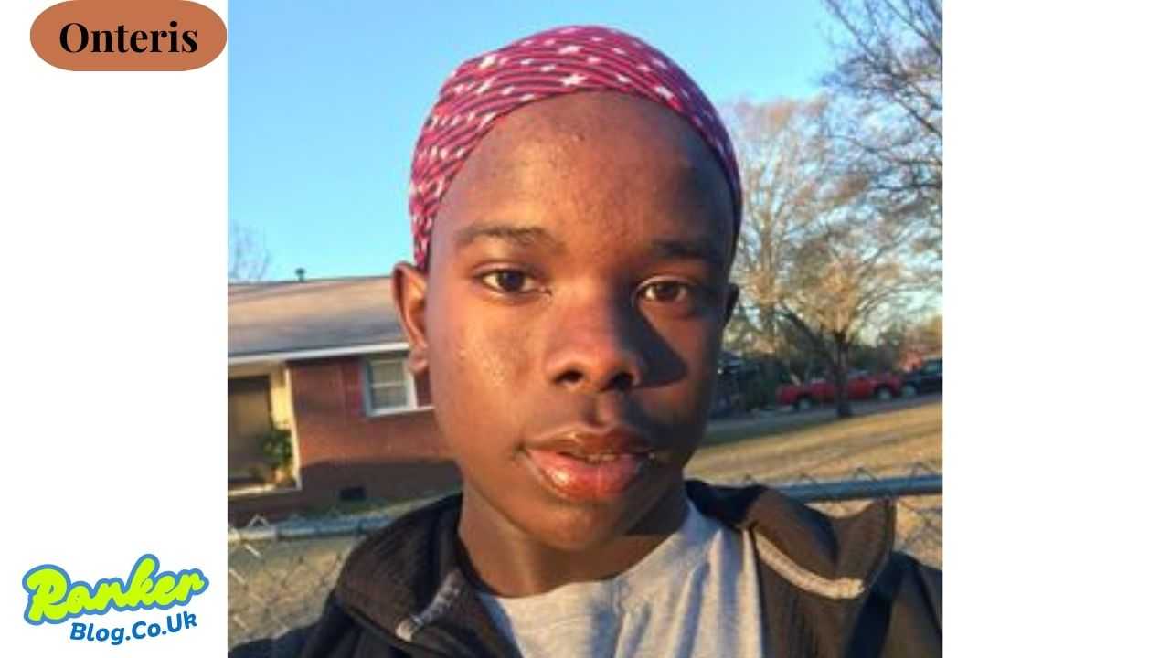 Onteris Owens Campbell: The Vine Star Who Captured the Internet’s Heart