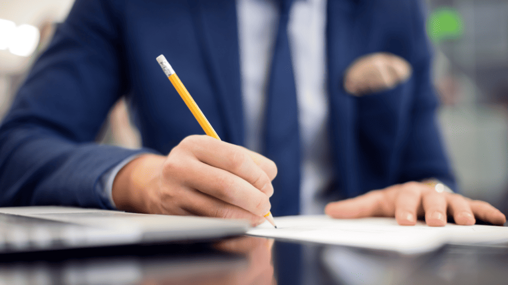 Top Benefits of Practice Quizzes for Assignment Success