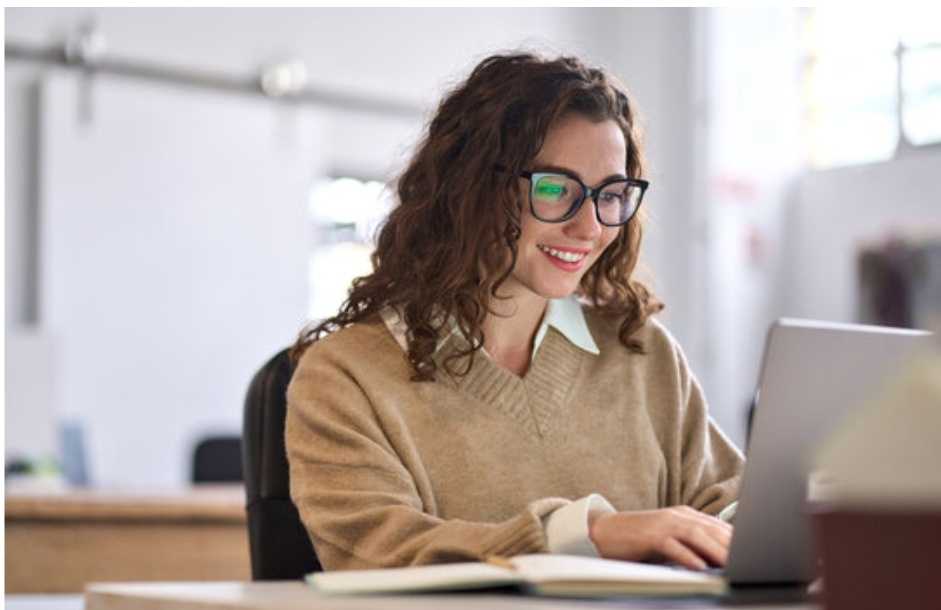 How Modern Tools Simplify Employee Shift Scheduling