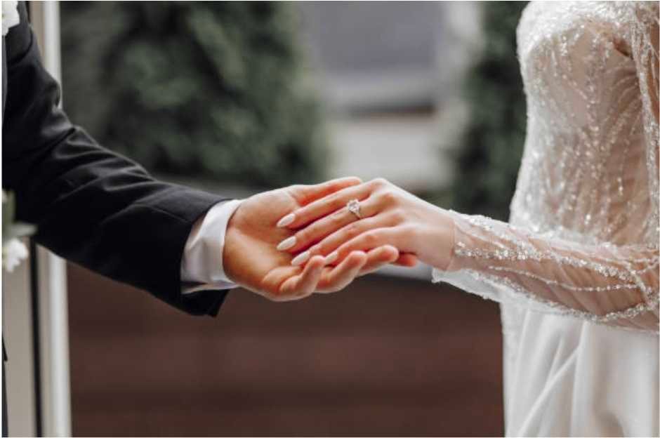 Why You Should Get Married in Boston