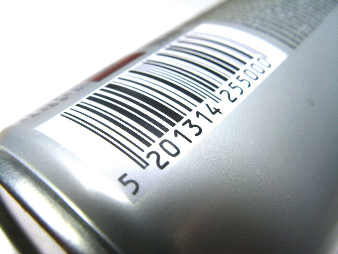 Understanding the Evolution of Barcodes: A Comprehensive Guide