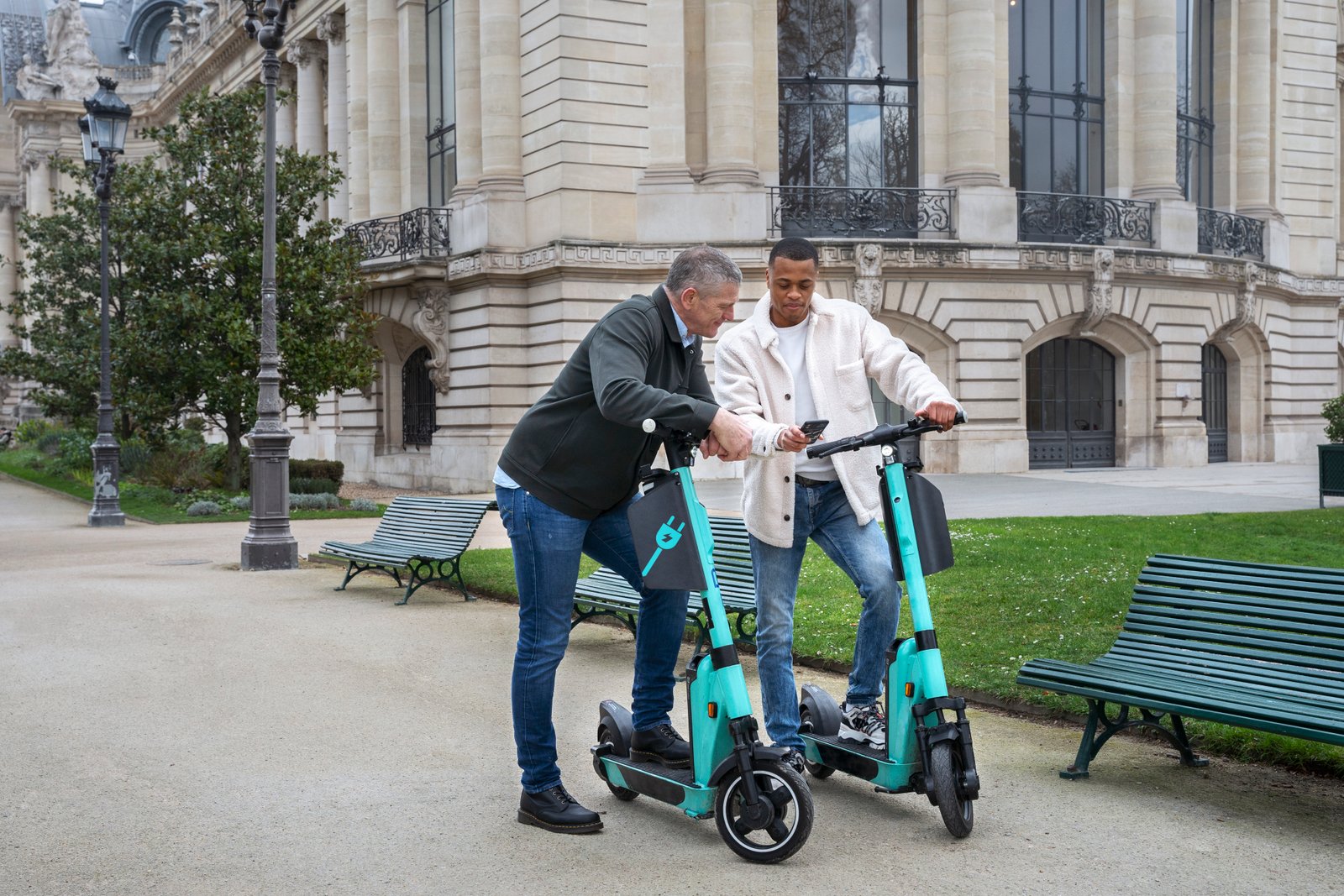 Discover the Best Road Legal Electric Bikes for Comfortable UK Riding