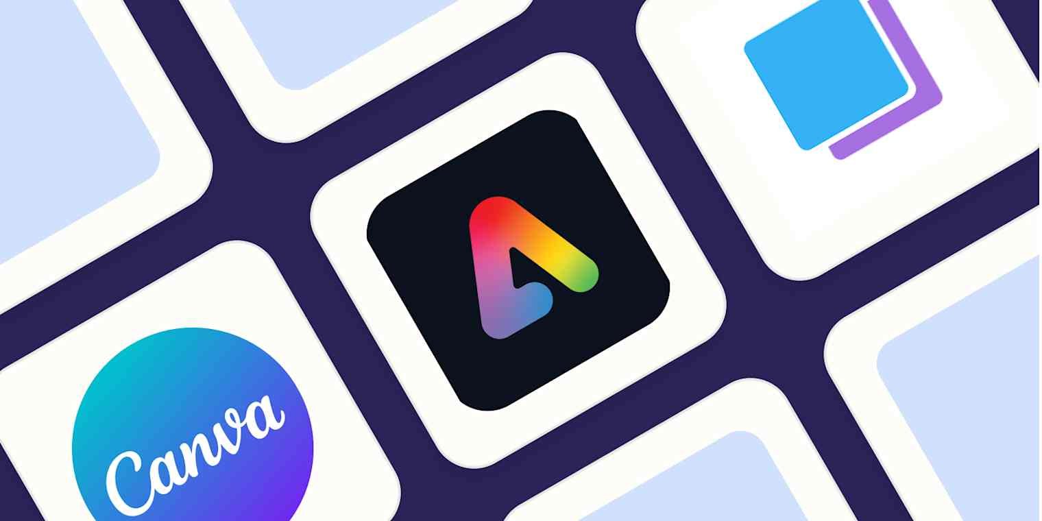 The Best Infographic Creator Platforms with Templates and Quick Editing for Marketers and Students
