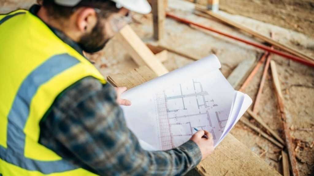 Permitted Development in London: What You Can, and Can’t Do Without Planning Permission