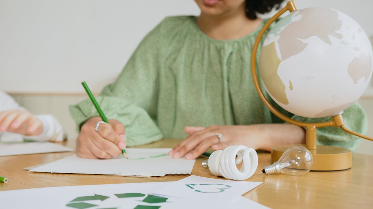 Sustainable Business Practices That Drive Long-Term Profitability