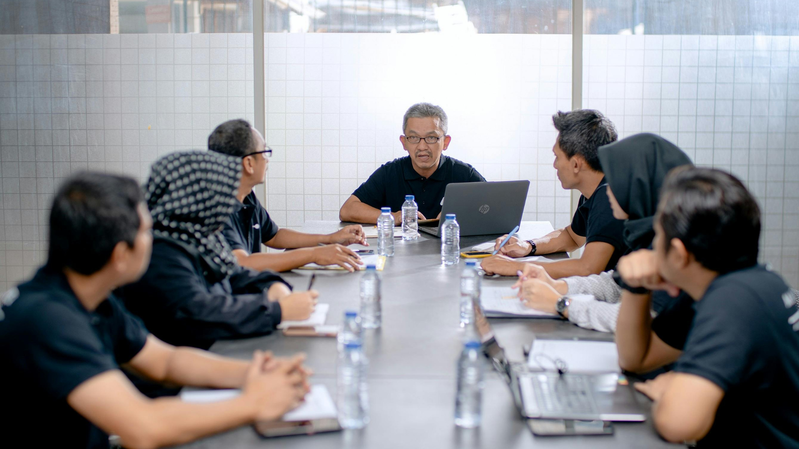 How Global Companies Are Building Stronger Talent Pipelines Across Latin America