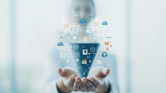 Clear Messaging Creates Stronger Results