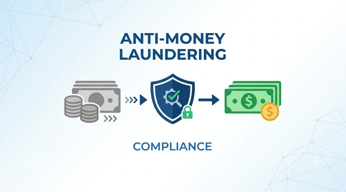 Reducing False Positives in AML Monitoring Programs