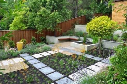 Low-Maintenance Landscaping Ideas For Busy Homeowners