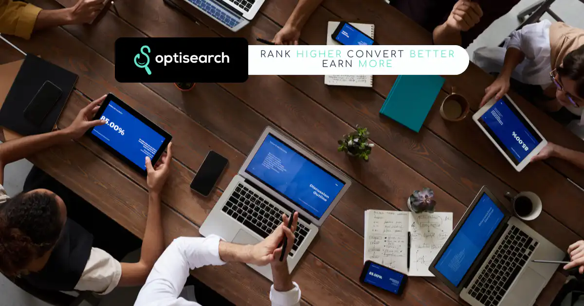 Google Ads Agency London: The Complete Guide to Profitable PPC Campaigns in 2026