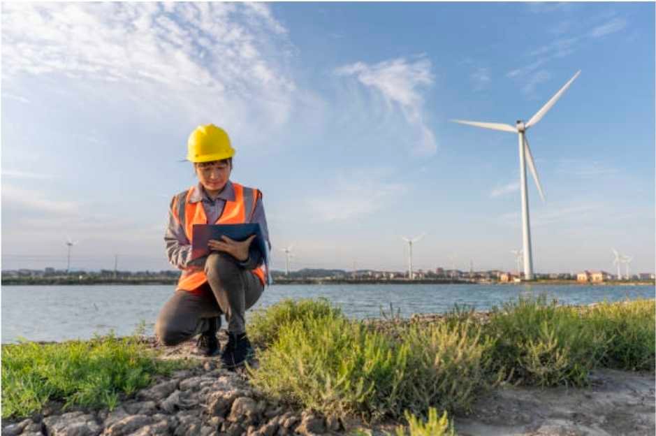 How Environmental Service Companies Are Driving Sustainability Across North America