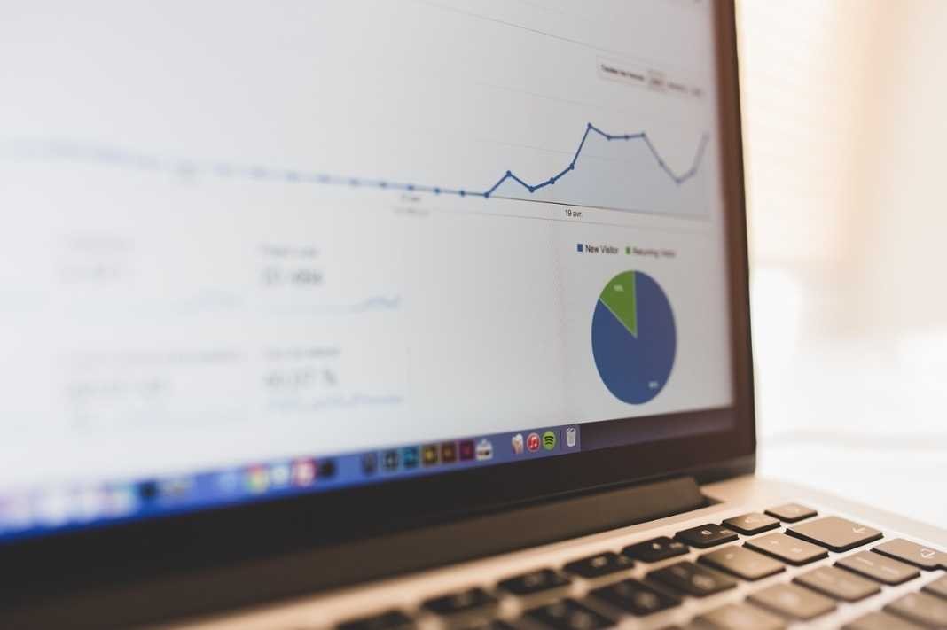 How to Choose the Best SEO Agency in London for Your Business