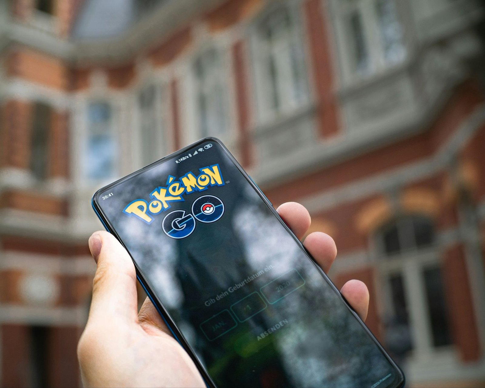 Pokémon GO’s “Invisible Grind” Is Burning Players Out Quietly