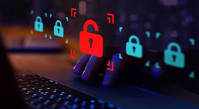 Why Cybersecurity Consultancy Is Becoming a Board-Level Growth Requirement