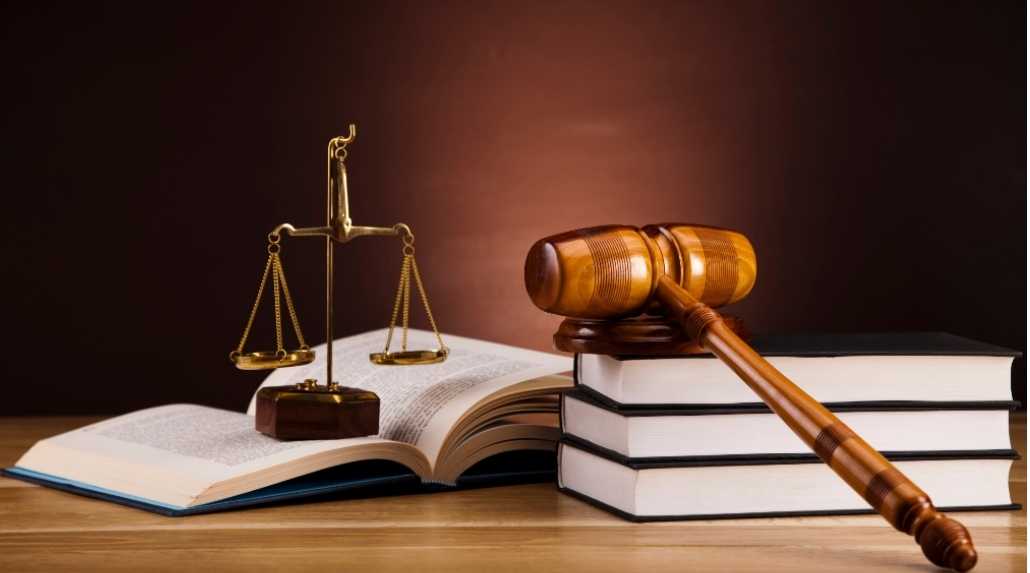 Strategies to Improve Workflow Management in Legal Practices
