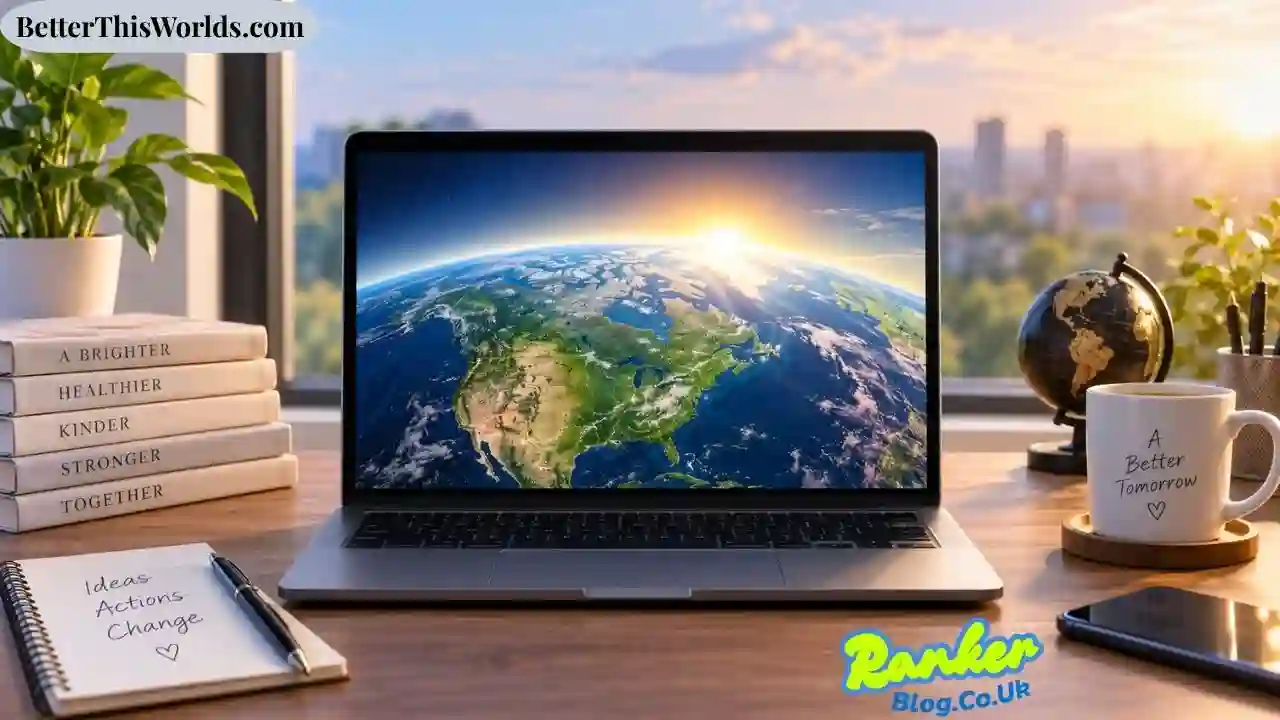 BetterThisWorlds.com: Complete Guide, Website Overview, Features, Safety, and What to Know
