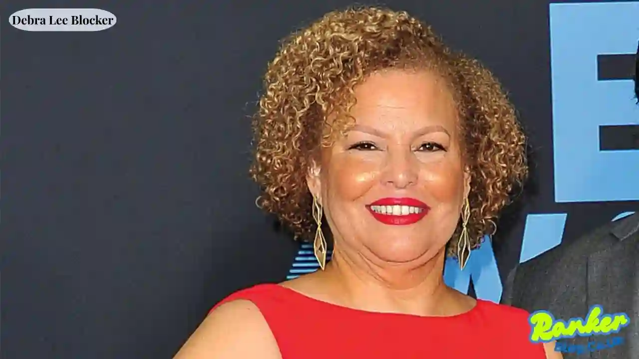 Debra Lee Blocker: The Story of Dan Blocker’s Daughter