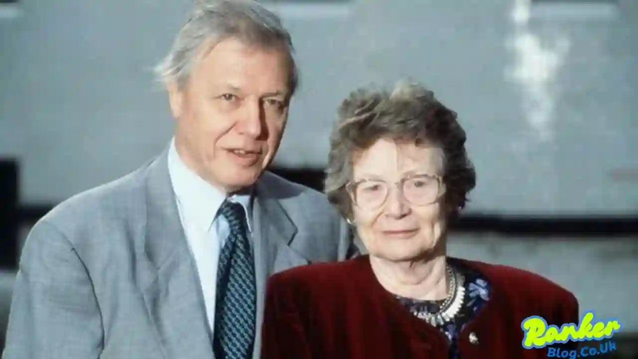 Jane Elizabeth Ebsworth Oriel: Life, Marriage, Family, Age and Death