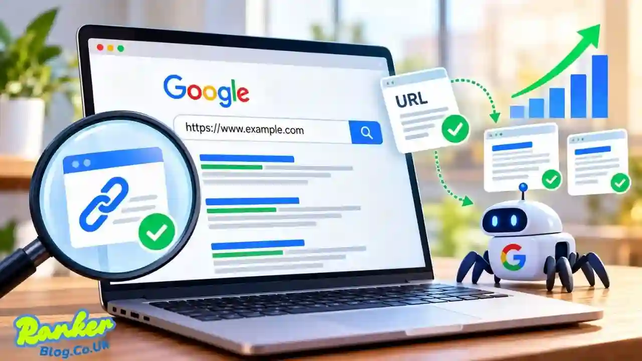 URL Indexer: How URL Indexing Works, Why It Matters, and How to Get Pages Discovered Faster